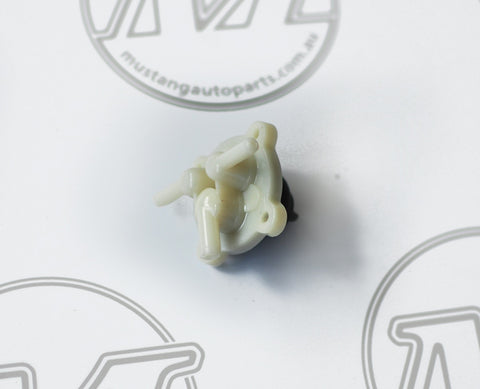 WINDSCREEN WASHER PUMP REPAIR KIT LUCAS WINDSCREEN WASHER PUMP REPAIR KIT LUCAS