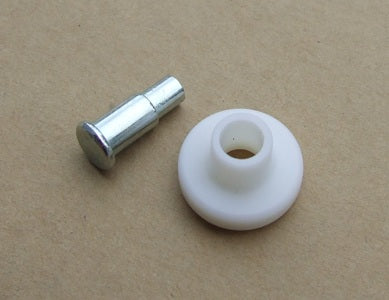 WINDOW ROLLER 1967-1968 WINDOW ROLLER 1967-1968