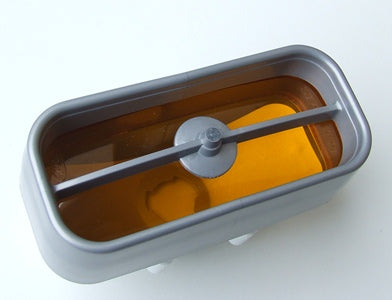 GRILLE SPORTS LAMP 1971-1972 MACH 1 GRILLE SPORTS LAMP 1971-1972 MACH 1