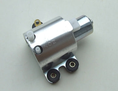 WASHER PUMP 1965-1966 SINGLE SPEED WASHER PUMP 1965-1966 SINGLE SPEED