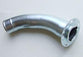 FILLER NECK MUSTANG 1965-1966