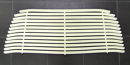 INTERIOR VENETIAN XA-XB COUPE INTERIOR VENETIAN XA-XB COUPE