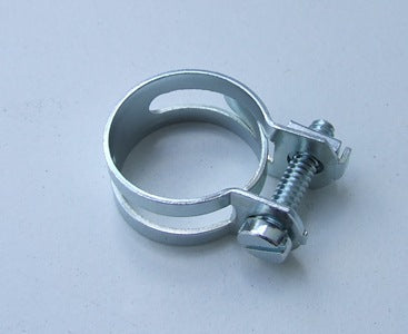 HEATER HOSE CLAMP UTILUX 5/8" HEATER HOSE CLAMP UTILUX 5/8"