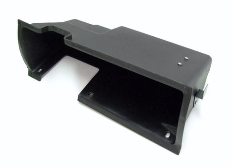 GLOVE BOX LINER 1969-1970 SUIT CAR WITH AIR CONDITIONER GLOVE BOX LINER 1969-1970 SUIT CAR WITH AIR CONDITIONER