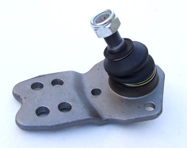 BALL JOINT LOWER 1965-1966 BALL JOINT LOWER 1965-1966