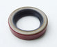 REAR AXLE SEAL 1965-1966 V8