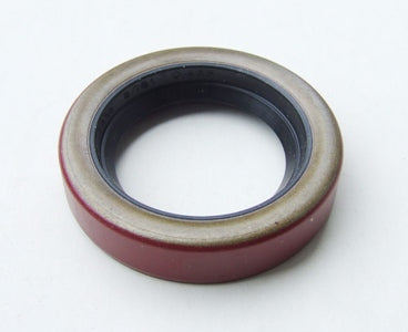 REAR AXLE SEAL 1965-1966 V8 REAR AXLE SEAL 1965-1966 V8
