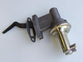 FUEL PUMP CLEVELAND