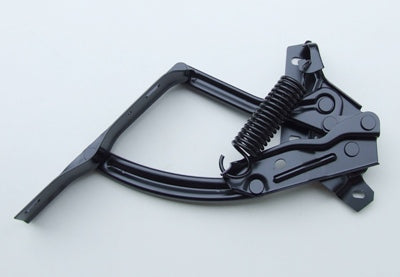 BONNET HINGE 1971-1973 LH BONNET HINGE 1971-1973 LH