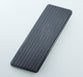 ACCELERATOR PEDAL FALCON (late XT) XW-XF