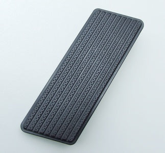 ACCELERATOR PEDAL FALCON (late XT) XW-XF ACCELERATOR PEDAL FALCON (late XT) XW-XF