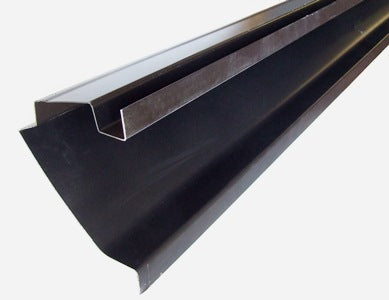 SILL REPAIR PANEL SECTION XA-XC (NO ENDS) SILL REPAIR PANEL SECTION XA-XC (NO ENDS)