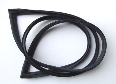 REAR WINDOW SEAL XW-XY FALCON 500 & FUTURA REAR WINDOW SEAL XW-XY FALCON 500 & FUTURA