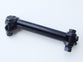TIE ROD JOINER 1965-1966 6 CYLINDER