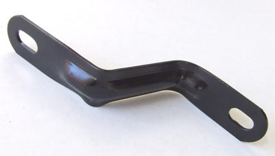 BATTERY TO GUARD BRACKET BATTERY TO GUARD BRACKET