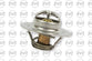 THERMOSTAT 180F 82C