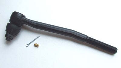 TIE ROD INNER 1970 ALL MODELS (1969 BOSS ONLY) TIE ROD INNER 1970 ALL MODELS (1969 BOSS ONLY)