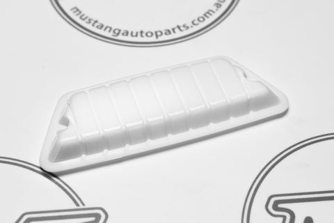 COURTESY LIGHT LENS XR-XT COURTESY LIGHT LENS XR-XT