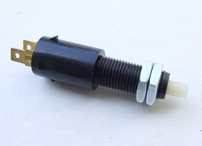 BRAKE LIGHT SWITCH FALCON XW-XC BRAKE LIGHT SWITCH FALCON XW-XC