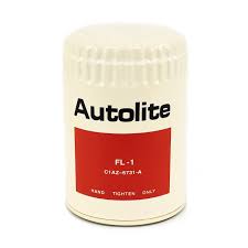 OIL FILTER AUTOLITE CONCOURSE PLAIN TEXT OIL FILTER AUTOLITE CONCOURSE PLAIN TEXT