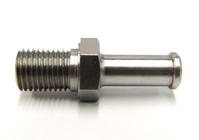 DIFF BREATHER VENT 1965-1966 GT & 1967-1973 DIFF BREATHER VENT 1965-1966 GT & 1967-1973