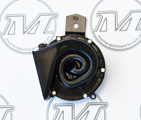 HORN CONCOURS 1965-1966 HIGH HORN CONCOURS 1965-1966 HIGH