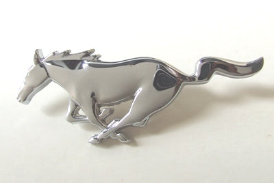 GRILLE HORSE ONLY 1971 GRILLE HORSE ONLY 1971