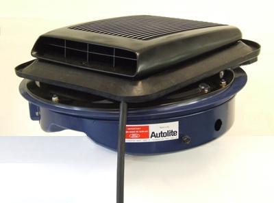 SHAKER ASSEMBLY ALL METAL FALCON SHAKER ASSEMBLY ALL METAL FALCON