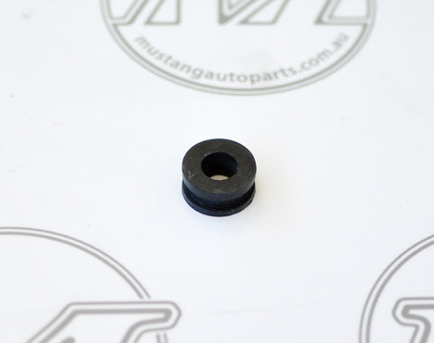 SHIFTER MECHANISM BUSH XA-XB SHIFTER MECHANISM BUSH XA-XB