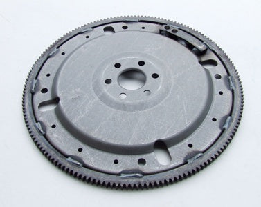 FLEX PLATE 164 TEETH FLEX PLATE 164 TEETH