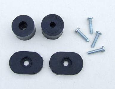 SEAT STOP KIT 1968-1973
DOES ONE SEAT ONLY SEAT STOP KIT 1968-1973
DOES ONE SEAT ONLY