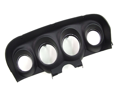 INSTRUMENT BEZEL 1970 INSTRUMENT BEZEL 1970