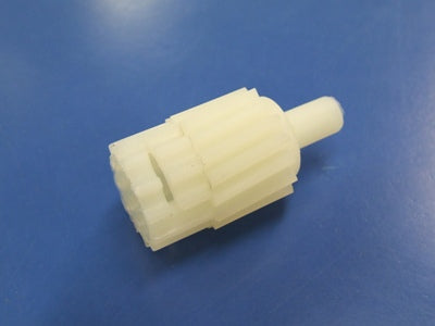 SPEEDO CABLE COG A/T 19T SPEEDO CABLE COG A/T 19T