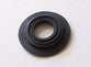 DIPPER (high-beam) SWITCH RUBBER