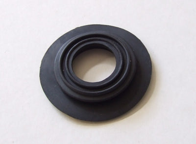 DIPPER (high-beam) SWITCH RUBBER DIPPER (high-beam) SWITCH RUBBER