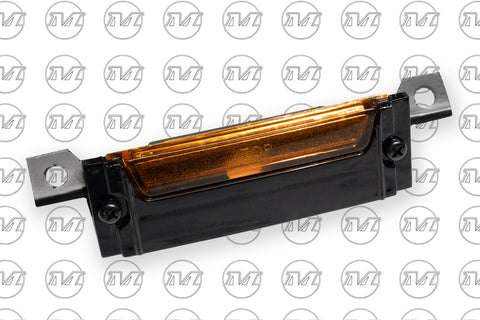 BONNET INDICATOR LAMP 1967-1968 BONNET INDICATOR LAMP 1967-1968