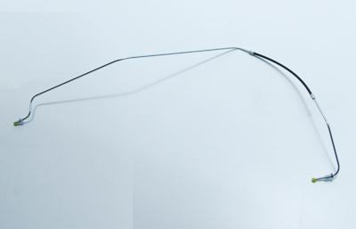 CLUTCH LINE XA-E CLUTCH LINE XA-E