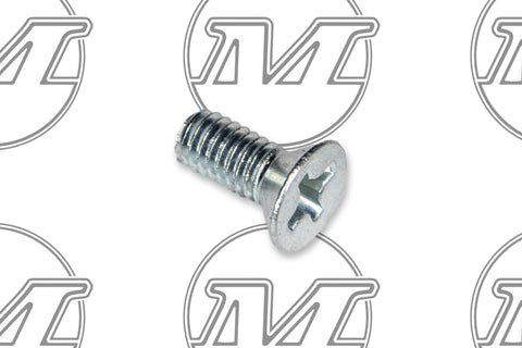DOOR STRIKER SCREW DOOR STRIKER SCREW