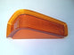 REAR INDICATOR LENS XY LH