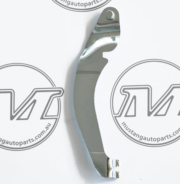 PARK BRAKE LEVER RH 19651972 Mustang Auto Parts Australia
