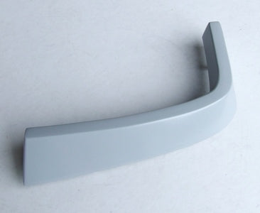 FRONT EXTENSION MOULD 1973 SUIT PAINT RH FRONT EXTENSION MOULD 1973 SUIT PAINT RH