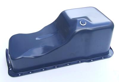 SUMP WINDSOR 289-302 SUMP WINDSOR 289-302