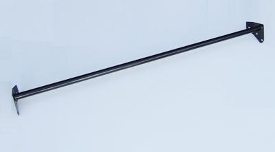 MONTE CARLO BAR 1971-1973 MONTE CARLO BAR 1971-1973