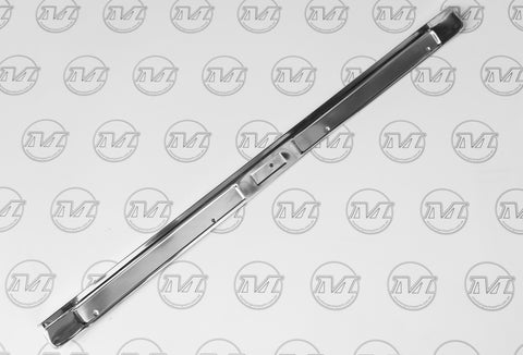 SCUFF PLATE 1969-1970 SCUFF PLATE 1969-1970