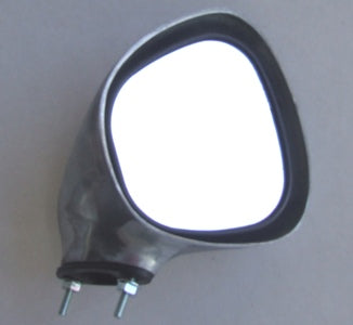 GT MIRROR XY RH GT MIRROR XY RH