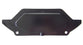 C4 INSPECTION PLATE