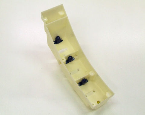 DASH GAUGE HOLDER XW-XY GS-GT DASH GAUGE HOLDER XW-XY GS-GT