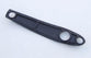 MIRROR GASKET REMOTE/STANDARD 1967-1968