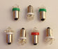 LED INSTRUMENT BULBS WHITE 1965