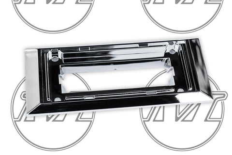 INTERIOR LIGHT BODY FALCON INTERIOR LIGHT BODY FALCON